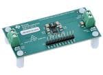 Texas Instruments LM63460EVM-2MHZ/LM64460EVM-2MHZ Converter EVMs