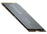 SSD P44 Pro