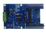 STMicroelectronics X-NUCLEO-OUT15A1 Expansion Board