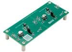 Analog Devices / Maxim Integrated MAX17645 Evaluation Kits