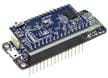 XENSIV™ BGT60TR13C  Connected Sensor Kit