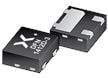 BC847xQC NPN General Purpose Transistors