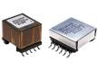 PoE DC/DC Transformers