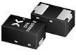 BAT32ALS/-Q General-Purpose Schottky Diodes