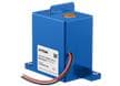 HVC27 High-Voltage Contactors
