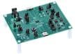 TUSB1142EVM Redriver Evaluation Module