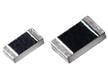 ERA-2V High-Reliability Thin Film Chip Resistors