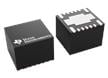 TPSM560R6H Step-Down Module