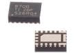 TPS6287x/TPS6287x-Q1 Step-Down Converters