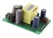 RACM60-K 60W Multi-Purpose AC/DC Converters