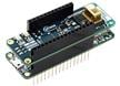XENSIV™ PAS CO2 Connected Sensor Kit