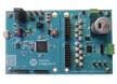 MAX22204EVKIT Motor Driver Evaluation Kit