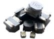 MPL-SE4030-R68  0.68µH Semi-Shielded Inductor