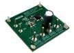 EVL2460-J-00A Converter Evaluation Board