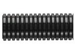 Heyco HPAS Corrugated Conduit/Tubing
