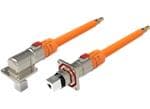 TE Connectivity Conectores PowerTube
