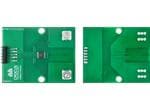 CTD452 Current Sensor Development Boards