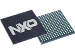 NXP Semiconductors MCU Cruzados RT106V i.MX