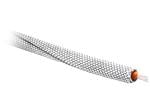Twist-In Rodent-Repellent Wrap