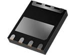 TP65H150BG4JSG 650V SuperGaN® GaN FET