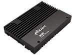 Micron 9400 NVMe® SSDs