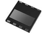 TP65H070G4LSGB 650V SuperGaN® GaN FET