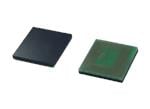 Murata Electronics LXTBKYSCNN-018 HF RFID Tag