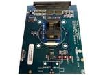 Allegro MicroSystems ASEK-31315-SUBKIT-T Demonstration Board