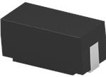 TE Connectivity / CGS Resistores de potencia moldeados SMD SMQ
