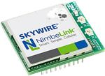 Airgain NL-SW-LTETCxNA Skywire® 4G LTE Cat 4/Cat 1 Modems