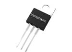 TP65H070G4PS 650V SuperGaN® GaN FET