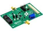 Analog Devices Inc. ADL6337-EVALZB Evaluation Board