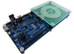 STEVAL-WBC86TX Evaluation Board
