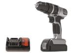 Allegro MicroSystems Power Tools