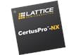 CertusPro™-NX General-Purpose Low-Power FPGAs