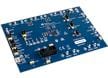 TPS65219EVM PMIC Evaluation Module (EVM)