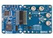 MAX98363 (A/B/C/D) Development Boards