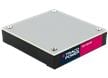 TEP 150UIR & TEP 200UIR DC/DC Converters