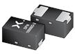 BAT46LS-Q General-Purpose Schottky Diode