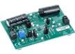 bq25173-Q1EVM Linear Charger Evaluation Module