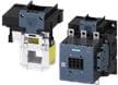 SIRIUS 3RT1 Contactors with Failsafe Control