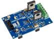 EVAL-1ED3142MU12F-SIC Evaluation Board