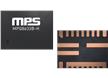 MPQ8633B-H Synchronous Step-Down Converters