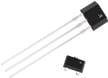A1308 & A1309 Linear Hall-Effect Sensor ICs