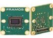 FSM-IMX296 Sensor Modules