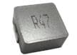 High Current Power Inductors
