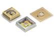 OSLON® UV LEDs