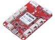 Placa de desarrollo Wio Tracker 1110