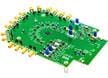 EVAL-AD4858FMCZ DAS Evaluation Board