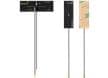 FXP Flexible PCB Antennas